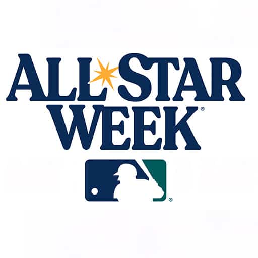 MLB All Star Week Tickets 2026