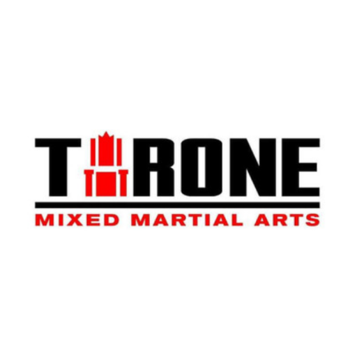 MMA Throne Tickets