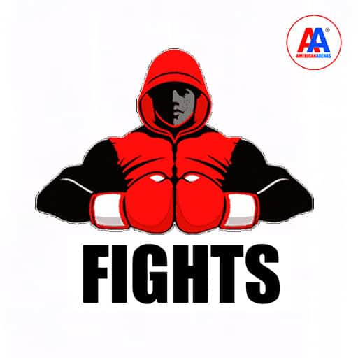 AFC 171 Tickets