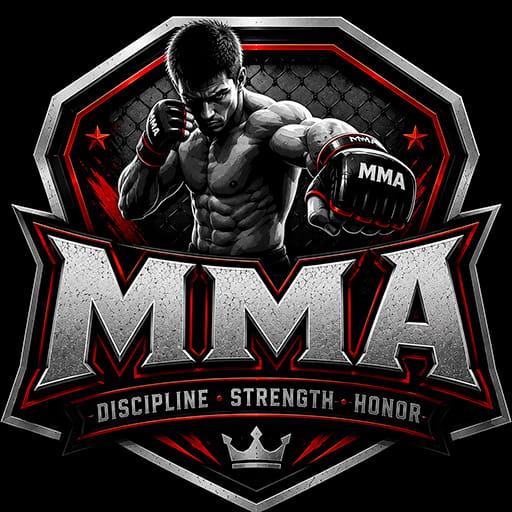 Cage Fighting Championships: Rise Of Champions Tickets