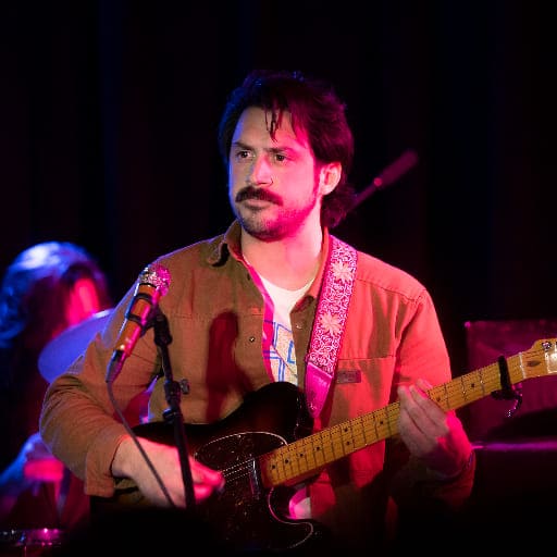 Mo Lowda - Band Montreal Tickets