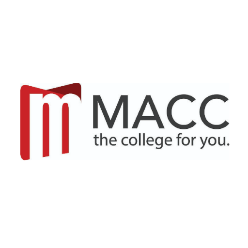 Moberly Area Comunity College Tickets
