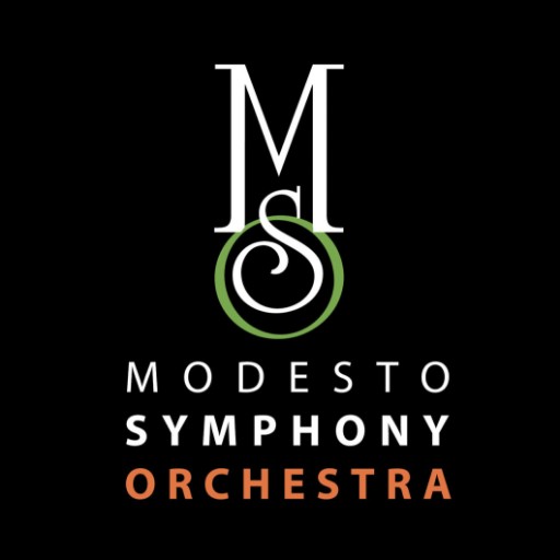 Modesto Symphony Orchestra Montreal Tickets