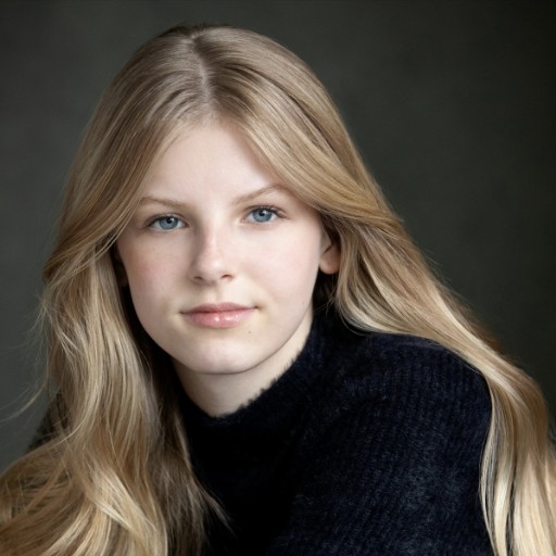 Molly Lewis Montreal Tickets