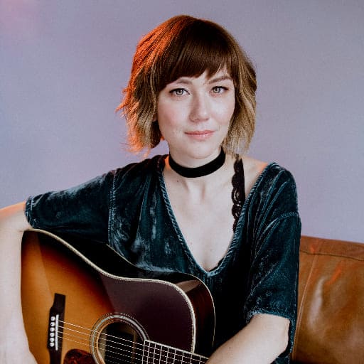 Molly Tuttle Montreal Tickets
