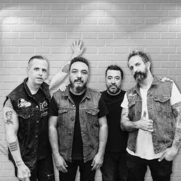 Molotov Montreal Tickets