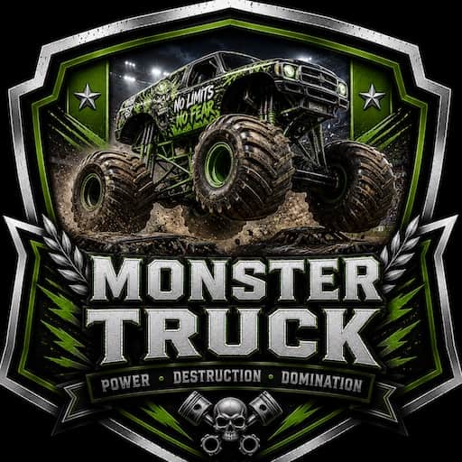 AMA Stadium Motocross Tickets