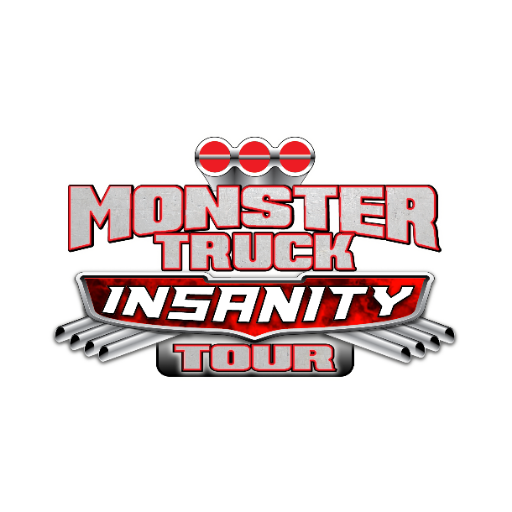 Monster Truck Insanity Tour Tickets