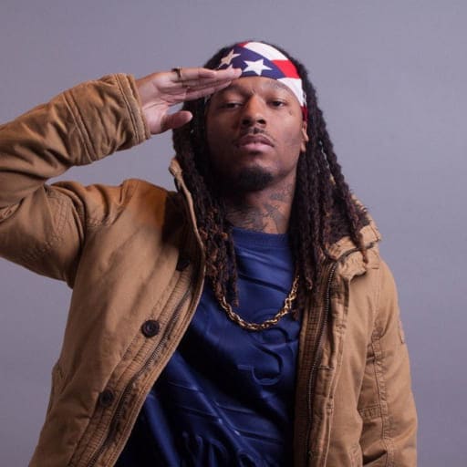 Montana of 300 Montreal Tickets