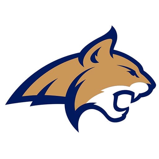 Montana State Bobcats Basketball Tickets