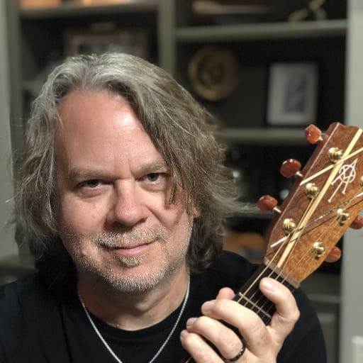 Monte Montgomery Montreal Tickets