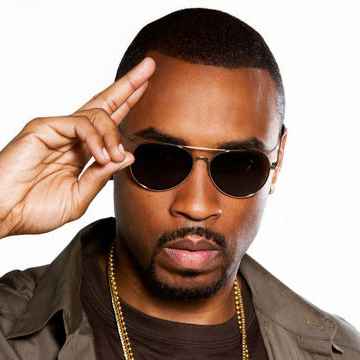 Montell Jordan Montreal Tickets