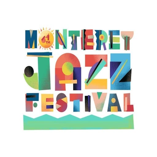 Monterey Jazz Festival Montreal Tickets