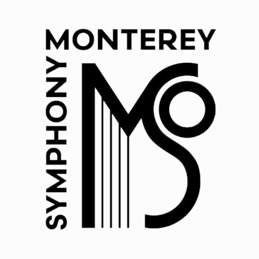 Monterey Symphony Montreal Tickets