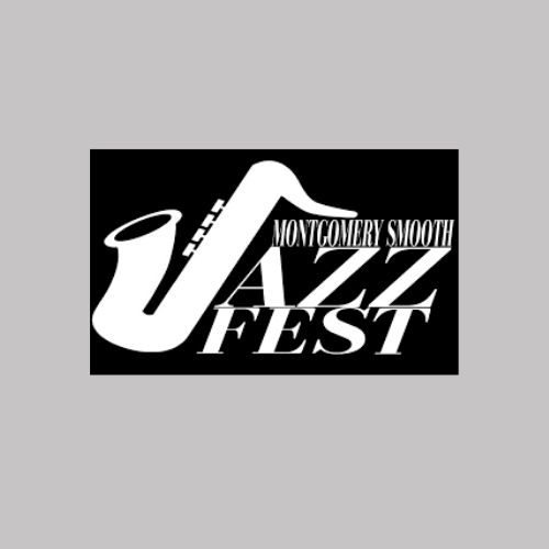 Montgomery Smooth Jazz Festival Montreal Tickets