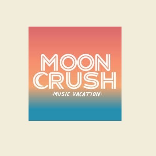 Moon Crush Montreal Tickets