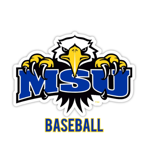 Morehead State Eagles Baseball Tickets