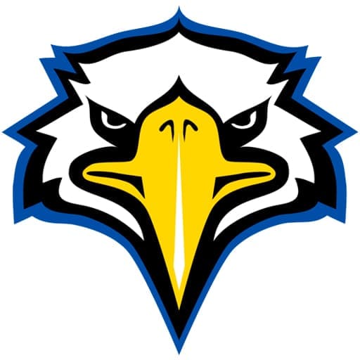 Morehead State Eagles Football Tickets