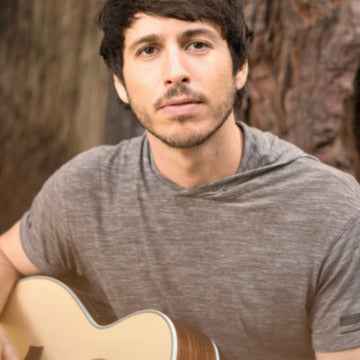Morgan Evans Montreal Tickets