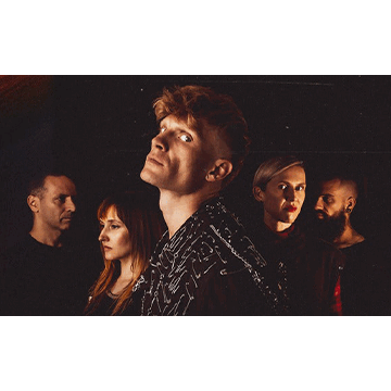 Mother Mother Montreal Tickets