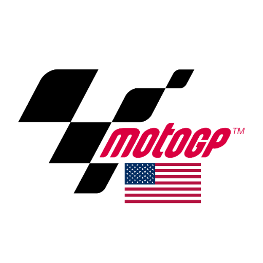 MotoGP of the Americas Tickets