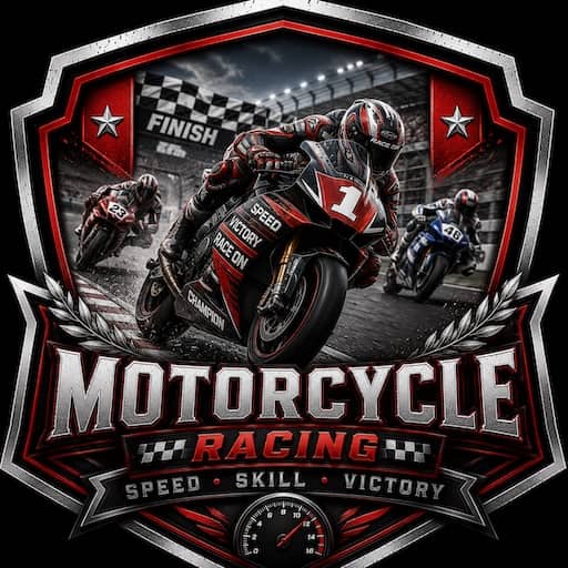 SMX World Championship Tickets
