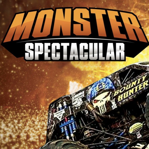 Motorsport Spectacular Tickets