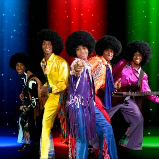 Motown Extreme Review Montreal Tickets