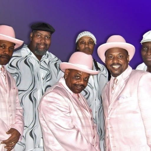 Motown Mania Montreal Concert Tickets
