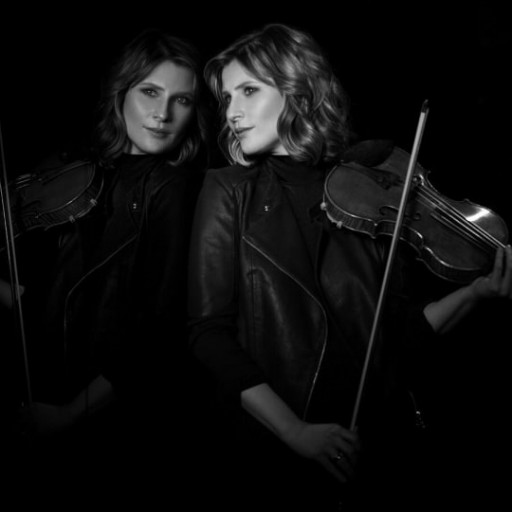 Mozart & The Wooden Prince Montreal Tickets