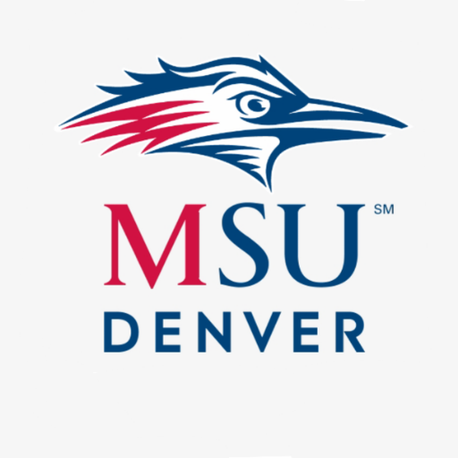 MSU Denver Roadrunners Tickets