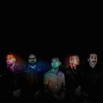 Murder By Death Montreal Concert Tickets
