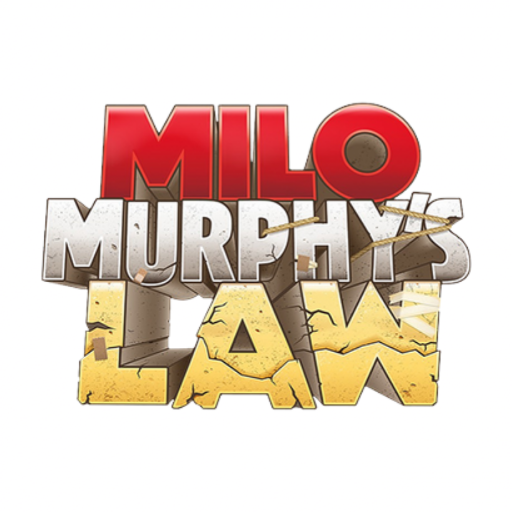 Murphy's Law Montreal Tickets