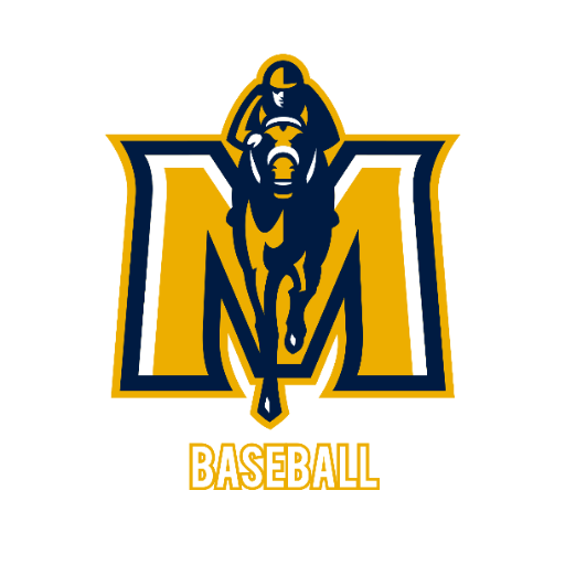 Murray State Racers Baseball Tickets