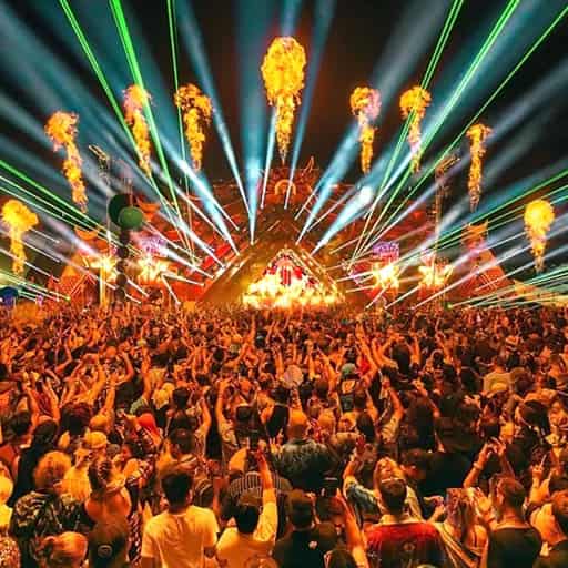 FM 102.1 Big Snow Show Montreal Tickets