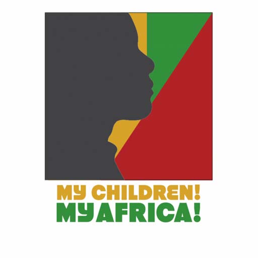 My Children! My Africa! Montreal Tickets