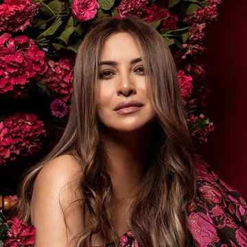 Myriam Hernandez Montreal Tickets