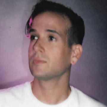 Mystery Skulls Montreal Tickets