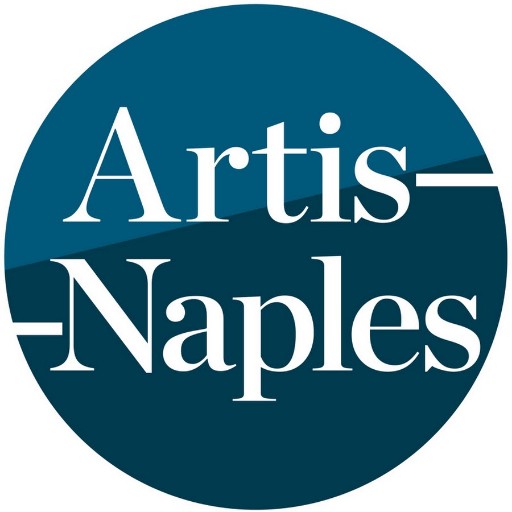 Naples Philharmonic Montreal Tickets