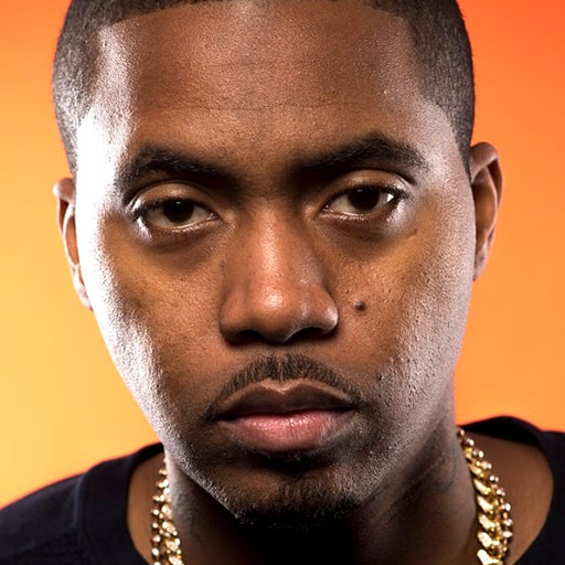 NAS Montreal Tickets