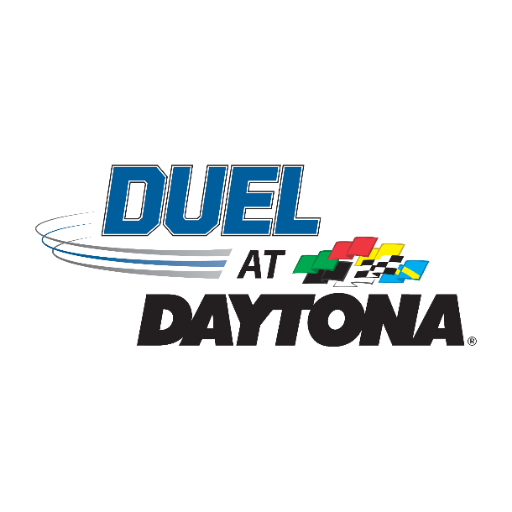 Nascar Duel at Daytona Tickets