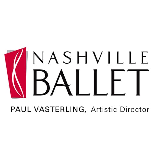 Nashville Ballet Tickets