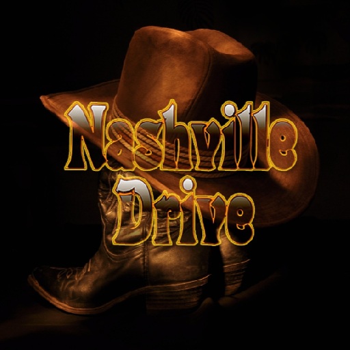Nashville Drive in Montreal