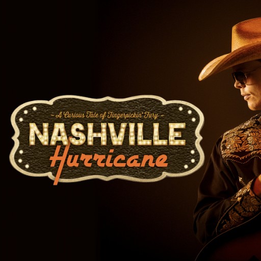 Nashville Hurricane Montreal Tickets