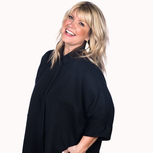 Natalie Grant Montreal Tickets