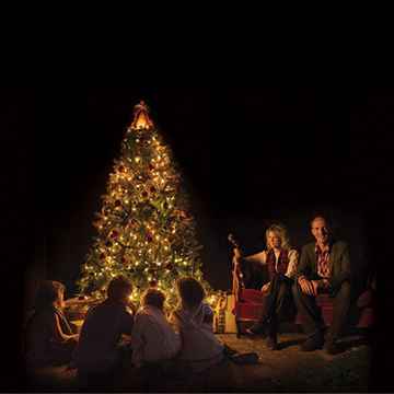 Natalie MacMaster Montreal Tickets