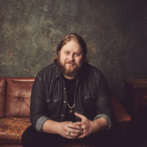 Nate Smith Montreal Tickets