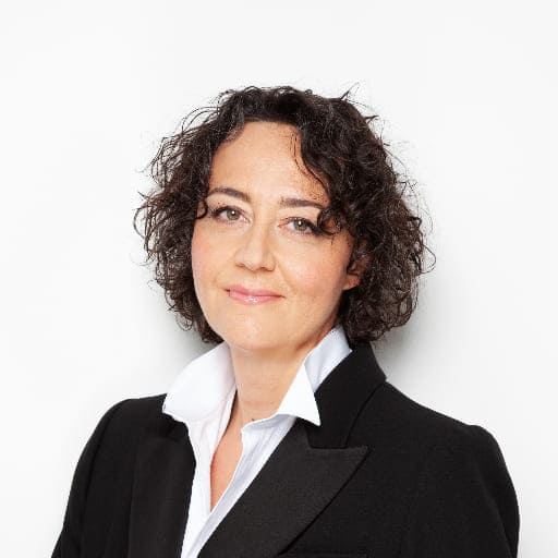 Nathalie Stutzmann Montreal Tickets