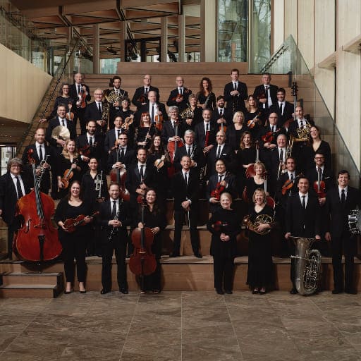 National Arts Centre Orchestra Montreal Tickets
