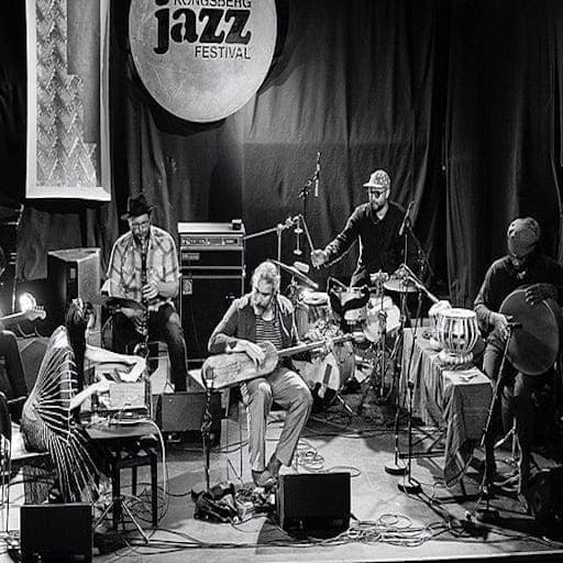 Natural Information Society Montreal Tickets